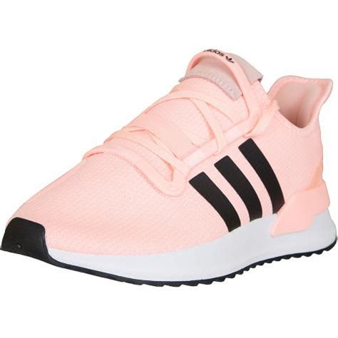 adidas schuhe damen schweiz|Adidas schuhe frauen.